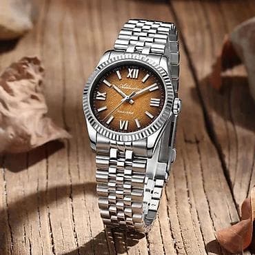 ADDIESDIVE AD2512 - 36mm - Narandžasta ADDIESDIVE AD2512 - 36mm - na lalafo.rs — 3 ADDIESDIVE AD2512 - 36mm - Narandžasta ADDIESDIVE AD2512 - 36mm - — 3