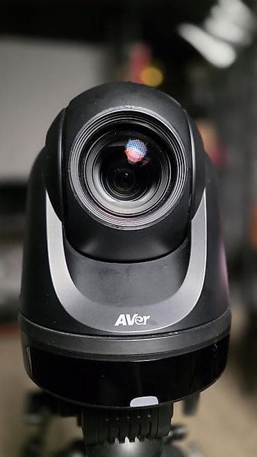 prsluk jaknica mango u: Aver dl 30 ptz kamera sa ai pracenjem subjekta. Automatsko praćenje at lalafo.rs — 4 prsluk jaknica mango u: Aver dl 30 ptz kamera sa ai pracenjem subjekta. Automatsko praćenje — 4