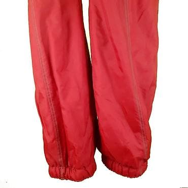 Ski kombinezon dynasty, vel.l, retro marka: dynasty veličina: l na lalafo.rs — 5 Ski kombinezon dynasty, vel.l, retro marka: dynasty veličina: l — 5