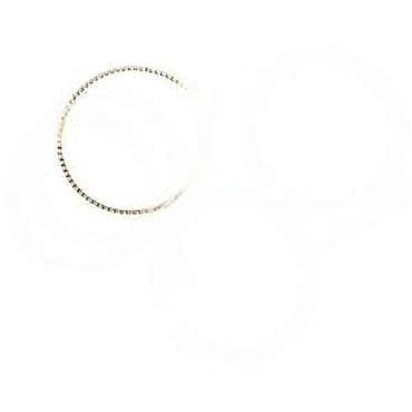 Tanki okrugli prsten – minimalistički dizajn - Elegantna, tanka na lalafo.rs Tanki okrugli prsten – minimalistički dizajn - Elegantna, tanka