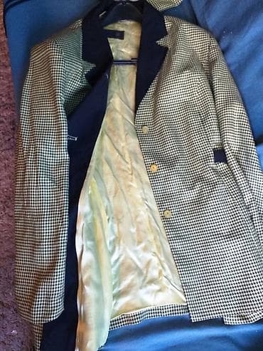 pantalone butiku ali: Kostimi od brojeva 38 do 44 sa suknjom sa pantalonama suknja broj na lalafo.rs — 2 pantalone butiku ali: Kostimi od brojeva 38 do 44 sa suknjom sa pantalonama suknja broj — 2