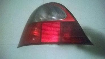 ROVER Stop lampe Slanje Brzom postom ide na odgovornost Primaoca. ( na lalafo.rs ROVER Stop lampe Slanje Brzom postom ide na odgovornost Primaoca. (