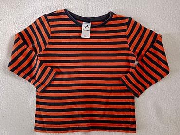 C&A Zara boys Paket 3 majice za dečake Veličina 98/104 Cena na lalafo.rs — 2 C&A Zara boys Paket 3 majice za dečake Veličina 98/104 Cena — 2