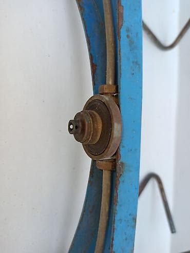 Ironing Boards: Dva Plinska gorionika na jednu bocu Redak primerak jako praktican at lalafo.rs — 2 Ironing Boards: Dva Plinska gorionika na jednu bocu Redak primerak jako praktican — 2