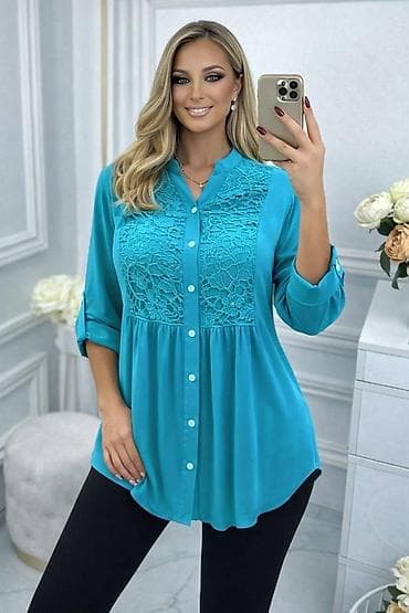 ⬆️⬆️⬆️ hit model kosulje ponovo dostupne u puno lepih boja po super na lalafo.rs — 2 ⬆️⬆️⬆️ hit model kosulje ponovo dostupne u puno lepih boja po super — 2