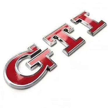 cista koza broj: GTI 3D oznaka/emblem za automobil - Set slova: G T I (pojedinačna na lalafo.rs — 4 cista koza broj: GTI 3D oznaka/emblem za automobil - Set slova: G T I (pojedinačna — 4