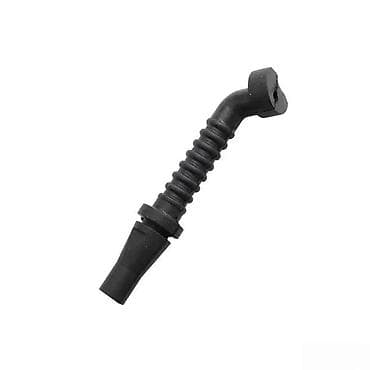 Gumena zaštitna čizma/bučica za kabl svećice (konektor) - Materijal na lalafo.rs Gumena zaštitna čizma/bučica za kabl svećice (konektor) - Materijal