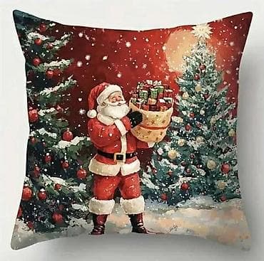 45×45 600 din koma jastucnice🐞 na lalafo.rs — 4 45×45 600 din koma jastucnice🐞 — 4