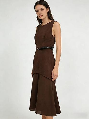 🌟Haljina 3000 din 🌟 at lalafo.rs — 4 🌟Haljina 3000 din 🌟 — 4