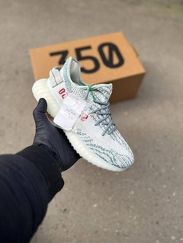 Adidas yeezy boost 350 patike A klasa NOVO Novo Brojevi 36 do 46 fb na lalafo.rs Adidas yeezy boost 350 patike A klasa NOVO Novo Brojevi 36 do 46 fb