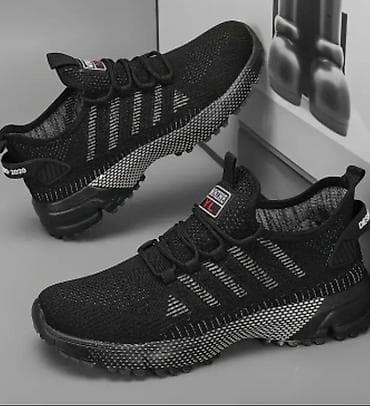 Patike, veličina 42-43, nove
viber,vatsap,telegram at lalafo.rs — 2 Patike, veličina 42-43, nove
viber,vatsap,telegram — 2