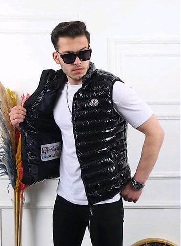 M L XL XXL
Cena 3700 dinara na lalafo.rs — 2 M L XL XXL
Cena 3700 dinara — 2