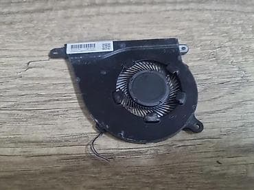 Kuler za Hp 14s-DQ. ✨ Ispravan. ✨ Odgovara za HP 340S G7 14-DQ 14S-DQ na lalafo.rs — 1 Kuler za Hp 14s-DQ. ✨ Ispravan. ✨ Odgovara za HP 340S G7 14-DQ 14S-DQ — 1