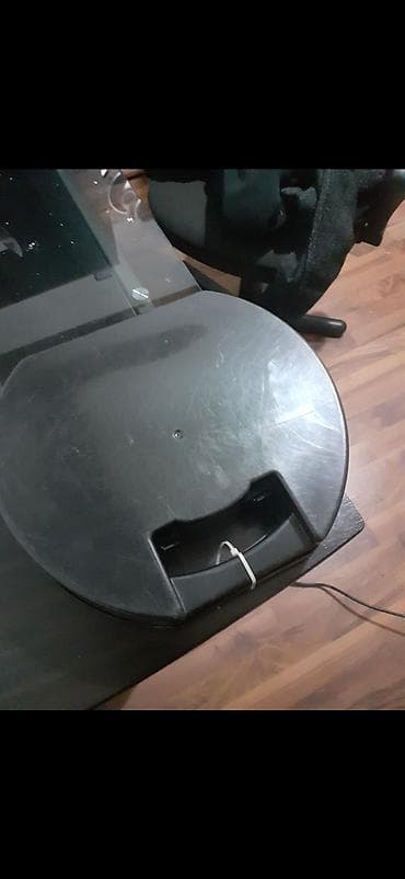 prsluk jaknica mango u: Lanci za sneg – FULL CONTROL, za putničke automobile. - Tip: SNOW na lalafo.rs — 2 prsluk jaknica mango u: Lanci za sneg – FULL CONTROL, za putničke automobile. - Tip: SNOW — 2