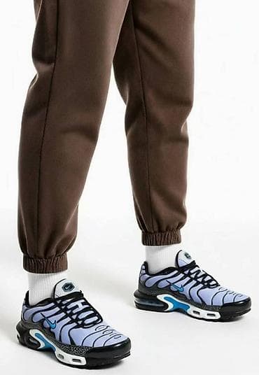 36 do 46, zavisi od modela
3300 na lalafo.rs — 7 36 do 46, zavisi od modela
3300 — 7