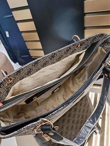 Torba
Cena 6200 nabavka rok isporuke za 15 tak dana at lalafo.rs — 2 Torba
Cena 6200 nabavka rok isporuke za 15 tak dana — 2