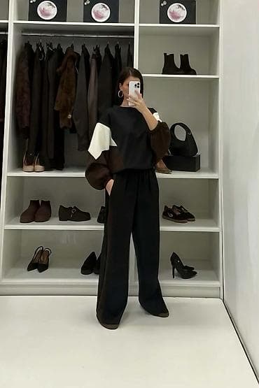 ❤️Komplet
Cena 3600
Uni vel.
V30 at lalafo.rs — 8 ❤️Komplet
Cena 3600
Uni vel.
V30 — 8