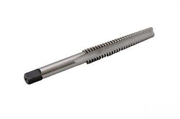 cista koza broj: Navojna slavina – trapezni navoj TR 14×4 - Tip: trapezoidna slavina na lalafo.rs — 1 cista koza broj: Navojna slavina – trapezni navoj TR 14×4 - Tip: trapezoidna slavina — 1