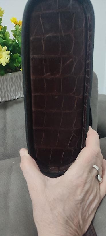 eko koza sa: Kroko koza,cvrsta,kais na podesavanje,unutra jedna zatvorena ptegrada at lalafo.rs — 5 eko koza sa: Kroko koza,cvrsta,kais na podesavanje,unutra jedna zatvorena ptegrada — 5