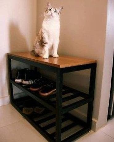 cepaci za drva: Uređenje predsoblja industrijski stil | kontakt telefon 06******** na lalafo.rs — 2 cepaci za drva: Uređenje predsoblja industrijski stil | kontakt telefon 06******** — 2