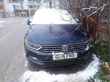 LIMARIJA MEHANIKA TRAP ITD ZA VOLKSWAGEN PASSAT B8 OD 2014. DO 2018 na lalafo.rs LIMARIJA MEHANIKA TRAP ITD ZA VOLKSWAGEN PASSAT B8 OD 2014. DO 2018