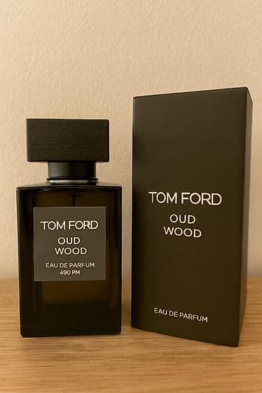 Muški parfem, Tom Ford, Original na lalafo.rs Muški parfem, Tom Ford, Original