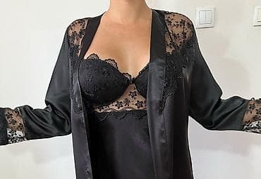 Bоја - Crna na lalafo.rs — 2 Bоја - Crna — 2