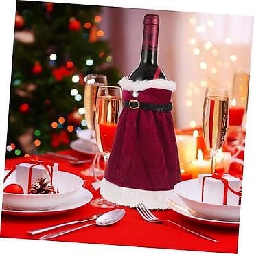 Haljine za vino
Cena: 1000 din at lalafo.rs — 9 Haljine za vino
Cena: 1000 din — 9