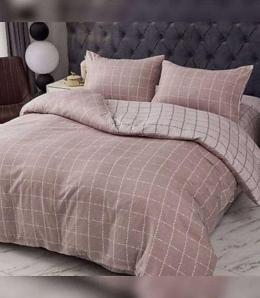 Setovi posteljine – višedelni Opis:gs - Elegantni setovi posteljine na lalafo.rs — 3 Setovi posteljine – višedelni Opis:gs - Elegantni setovi posteljine — 3