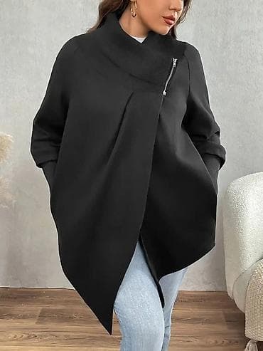 Cena:4300 din Vel:0XL,1XL,2XL,3XL,4XL,5XL Poručuje se isporuka za na lalafo.rs — 2 Cena:4300 din Vel:0XL,1XL,2XL,3XL,4XL,5XL Poručuje se isporuka za — 2