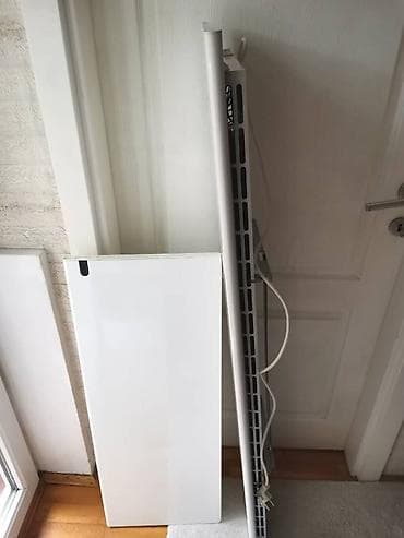 Norveski ADAX NEO radijatori 1200 w 130 e fiksno 94*37 cm na lalafo.rs Norveski ADAX NEO radijatori 1200 w 130 e fiksno 94*37 cm