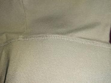 pantalone butiku ali: Bershka zvonarice xs al su vise s jednom nosene na lalafo.rs — 4 pantalone butiku ali: Bershka zvonarice xs al su vise s jednom nosene — 4
