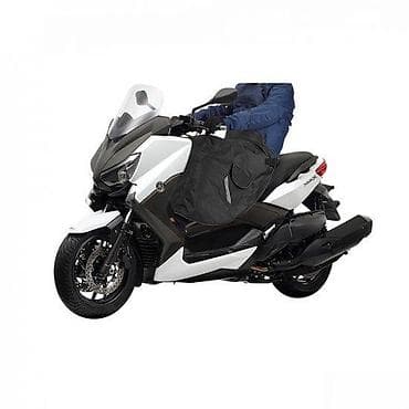 Blankets and Bedspreads: Termoscud pokrivač za noge za skuter - Praktičan pokrivač za at lalafo.rs — 1 Blankets and Bedspreads: Termoscud pokrivač za noge za skuter - Praktičan pokrivač za — 1