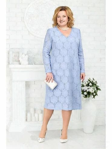 Women's Clothing: Big size model
4200
Do xxxxl at lalafo.rs — 3 Women's Clothing: Big size model
4200
Do xxxxl — 3