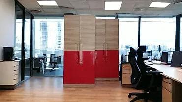 Furniture: Kancelarijski ormar AFC za dokumenta i viseće fascikle Odličan at lalafo.rs — 6 Furniture: Kancelarijski ormar AFC za dokumenta i viseće fascikle Odličan — 6