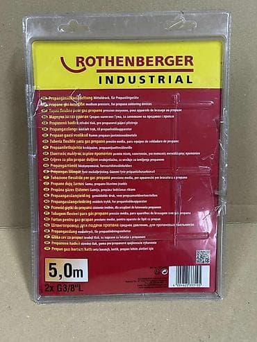 prsluk jaknica mango u: Rothenberger Industrial crevo za propan – 5 m - Fleksibilno crevo za at lalafo.rs — 5 prsluk jaknica mango u: Rothenberger Industrial crevo za propan – 5 m - Fleksibilno crevo za — 5