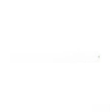 Ispitivač faze 220V 190 mm. Napon: 220V. Nova roba sa garancijom i na lalafo.rs Ispitivač faze 220V 190 mm. Napon: 220V. Nova roba sa garancijom i