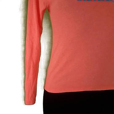 Majica abercrombie&fitch, vel.xxs, 14+ marka na lalafo.rs — 3 Majica abercrombie&fitch, vel.xxs, 14+ marka — 3