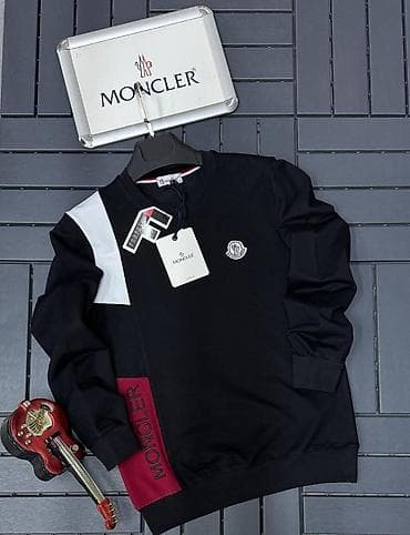 I. 12. Muski pamucni duksevi Turska proizvodnja S M L XL 2XL Cena na lalafo.rs — 3 I. 12. Muski pamucni duksevi Turska proizvodnja S M L XL 2XL Cena — 3