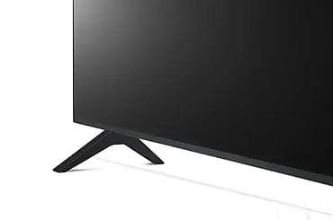 LG Smart Televizor 43UR78003LK Specifikacije: Ekran: • Dijagonala na lalafo.rs — 7 LG Smart Televizor 43UR78003LK Specifikacije: Ekran: • Dijagonala — 7