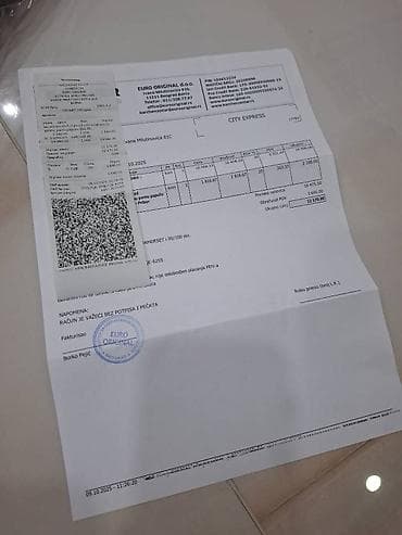 Steam Cleaners: Kärcher SC 3 Upright EasyFix – paročistač za podove - Brend/model at lalafo.rs — 5 Steam Cleaners: Kärcher SC 3 Upright EasyFix – paročistač za podove - Brend/model — 5