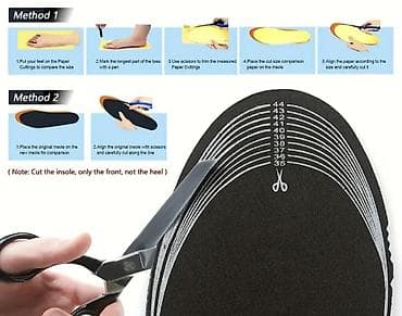 USB grejne uloške za obuću – sečive po meri Opis: - Par termo uložaka na lalafo.rs — 3 USB grejne uloške za obuću – sečive po meri Opis: - Par termo uložaka — 3