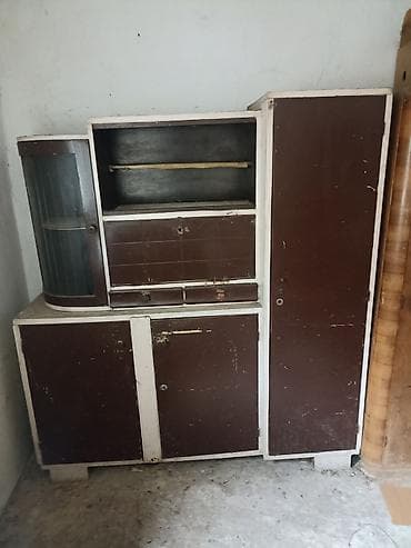 Table bases: Stari (etno) kredenac i ormar(šifonjer) sa slike kredenac visina 175 at lalafo.rs — 5 Table bases: Stari (etno) kredenac i ormar(šifonjer) sa slike kredenac visina 175 — 5