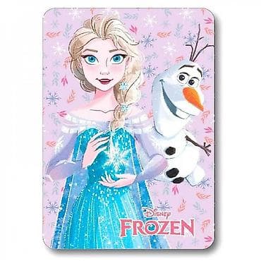 Disney dečje fleece ćebe – Minnie Mouse i Stitch motivi - Mekano i na lalafo.rs — 5 Disney dečje fleece ćebe – Minnie Mouse i Stitch motivi - Mekano i — 5