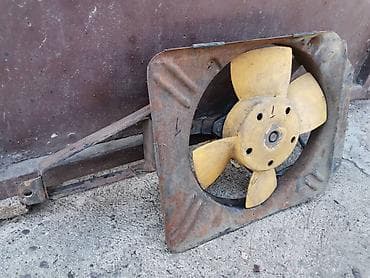 za svaki dan: Dodatni opis Ventilator hladnjaka Lada 2107 Riva sa postoljem broj 1 at lalafo.rs — 8 za svaki dan: Dodatni opis Ventilator hladnjaka Lada 2107 Riva sa postoljem broj 1 — 8