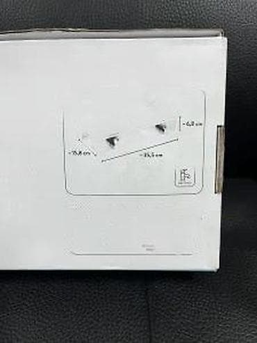 prsluk jaknica mango u: Termostatska tuš baterija baliv DU-2071 - Zidna termostatska mešalica at lalafo.rs — 10 prsluk jaknica mango u: Termostatska tuš baterija baliv DU-2071 - Zidna termostatska mešalica — 10