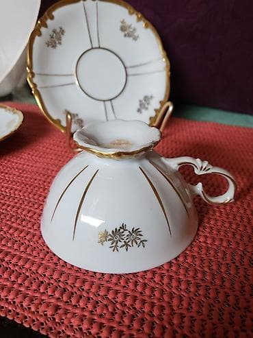 Set iz 1950 do 1968g. Istocna Nemacka. Set perfektan,bukvakno na lalafo.rs — 9 Set iz 1950 do 1968g. Istocna Nemacka. Set perfektan,bukvakno — 9