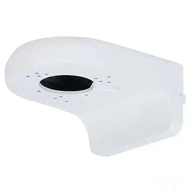 Video Surveillance: DAHUA PFB205W-E Nosač za zidnu montažu Nosač za zidnu montažu Od at lalafo.rs — 1 Video Surveillance: DAHUA PFB205W-E Nosač za zidnu montažu Nosač za zidnu montažu Od — 1