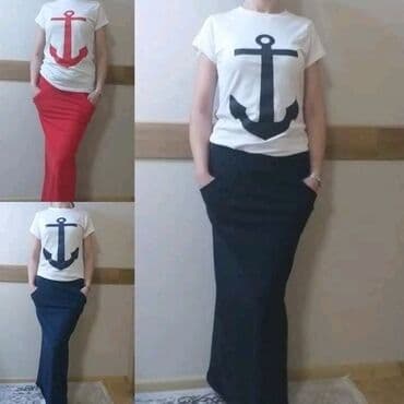 M, bоја - Šareno na lalafo.rs M, bоја - Šareno