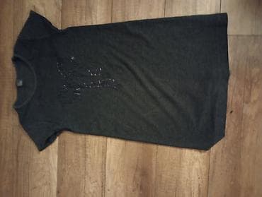 Pamuk, Vez, bоја - Siva na lalafo.rs Pamuk, Vez, bоја - Siva